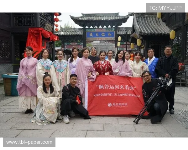 真人视讯真人版全站登录体验高清画质享受沉浸式真人互动娱乐服务