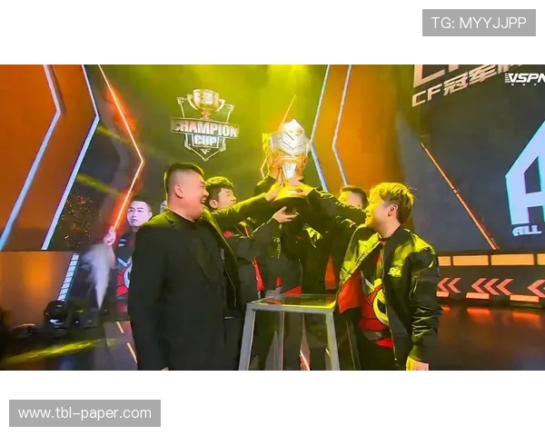 通过ag旗舰厅试玩平台参加最新赛事提升你的竞技水平和奖励机会