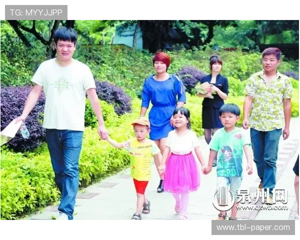 马来西亚吉隆坡云顶的家庭亲子游推荐，打造适合全家人的欢乐假期