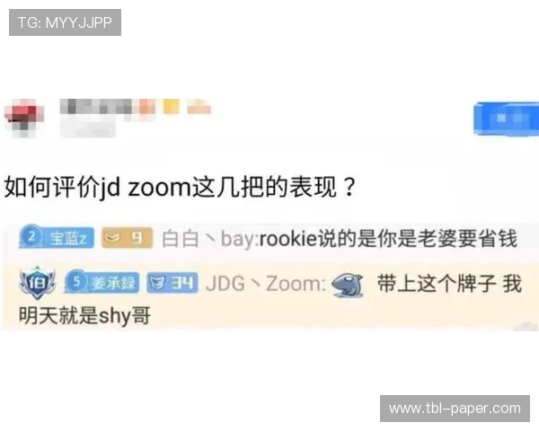 掌握百家乐长龙规则的关键技巧让你在游戏中轻松识别连续获胜的趋势