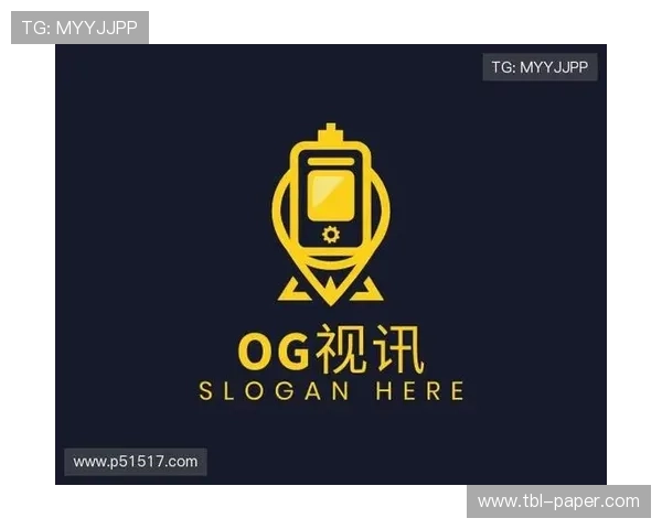 新og视讯支持多种支付方式，安全便捷的充值体验助力玩家轻松畅玩