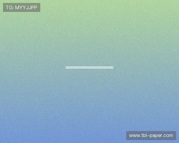 英格兰对克罗地亚世界杯比赛日程表完整版，比赛时间、地点及观看指南