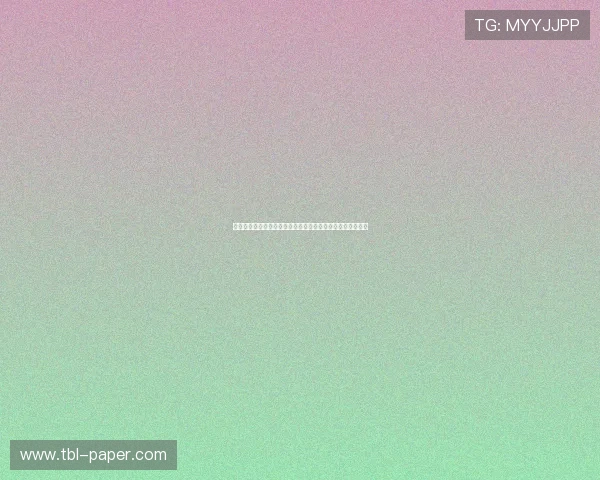葡萄牙对乌兹别克斯坦比赛前的状态对比及关键球员表现预测