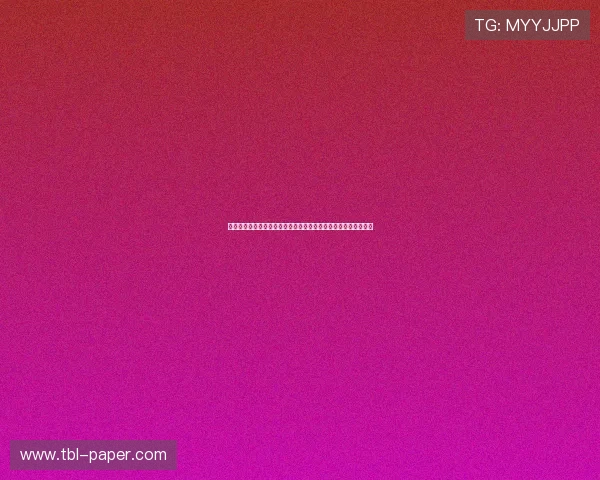 如何理解百家乐发牌规则以提升世界杯期间体育博彩的胜算与策略