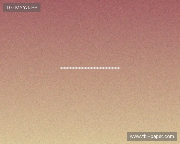 开云集团真人游戏第一品牌在世界杯期间提供专业的赛事直播与互动游戏，提升用户体验感