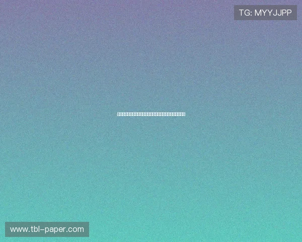 结合世界杯赛事分析百家乐网站游戏的策略与赢取技巧全攻略