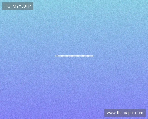 AG亚联娱乐结合世界杯热点事件推出丰富的互动活动增强用户参与感