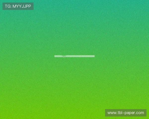 开云真人体育app下载注册流程详解，快速入门享受丰富体育赛事内容