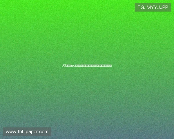 AG真人厅app最新版本下载,提供丰富多样的真人娱乐体验与安全保障